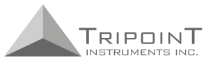 Tripoint Instruments Inc
